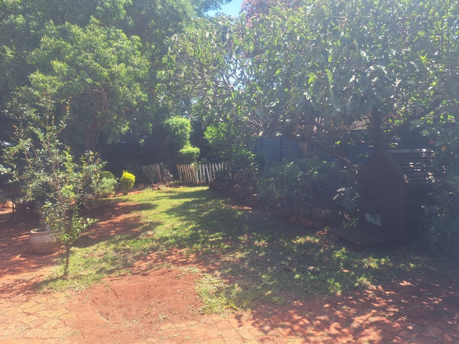 3 Bedroom Property for Sale in Theresa Park Gauteng