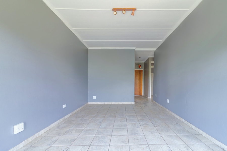 1 Bedroom Property for Sale in Horizon View Gauteng