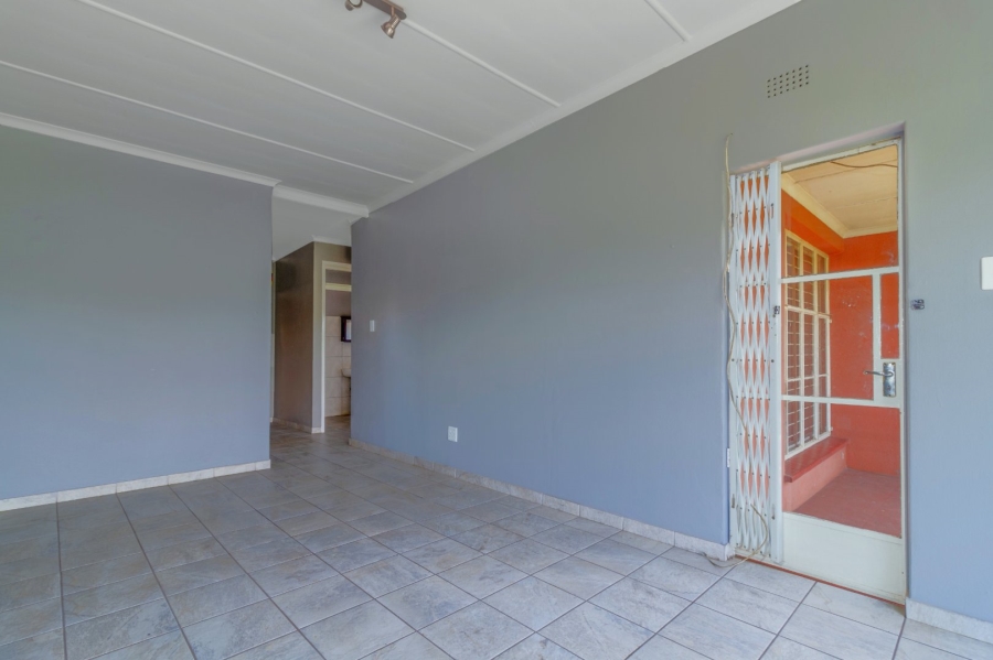 1 Bedroom Property for Sale in Horizon View Gauteng