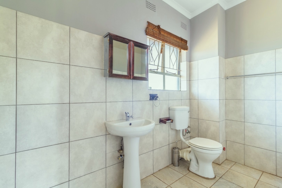 1 Bedroom Property for Sale in Horizon View Gauteng