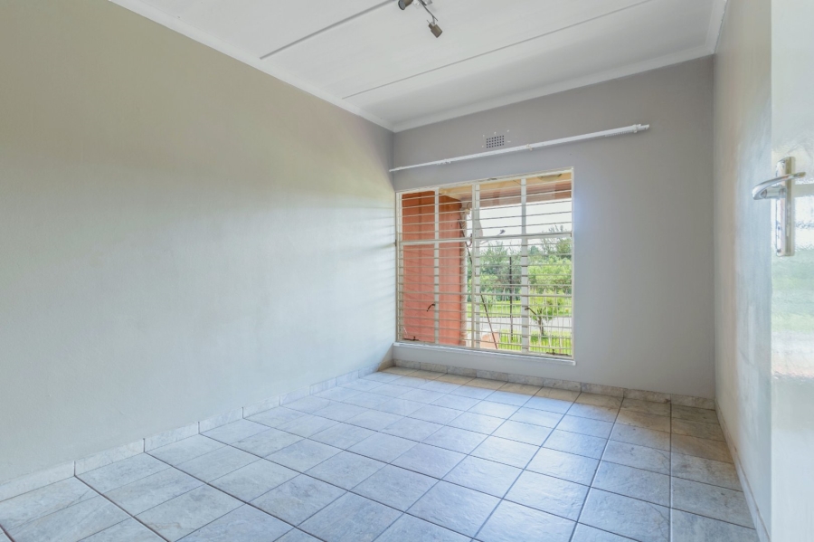 1 Bedroom Property for Sale in Horizon View Gauteng