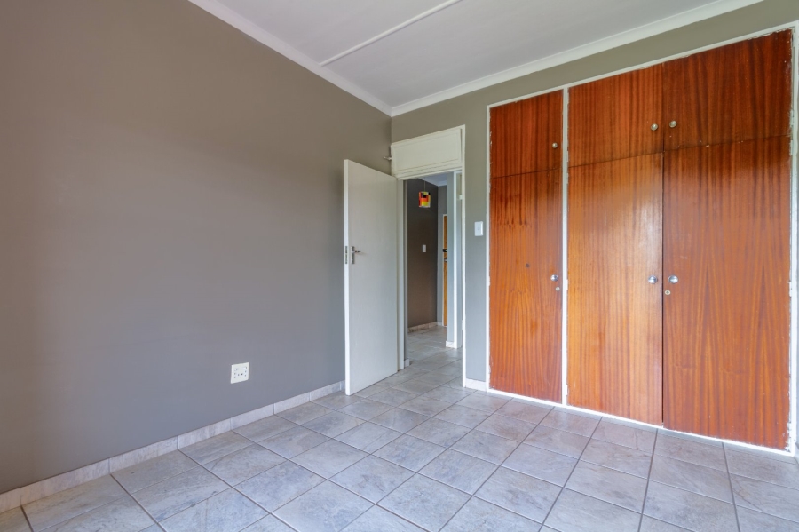 1 Bedroom Property for Sale in Horizon View Gauteng