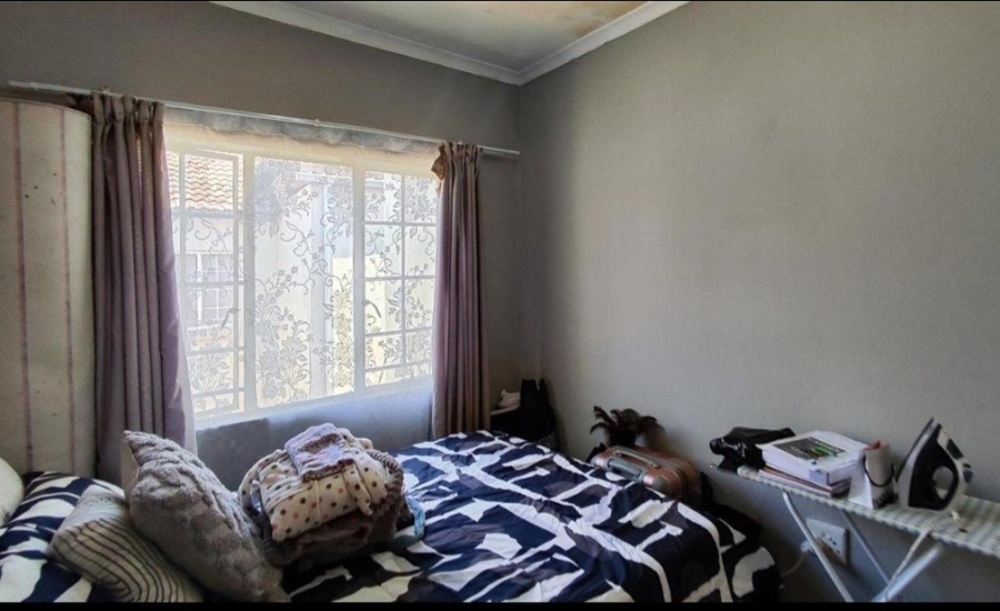 2 Bedroom Property for Sale in Elspark Gauteng