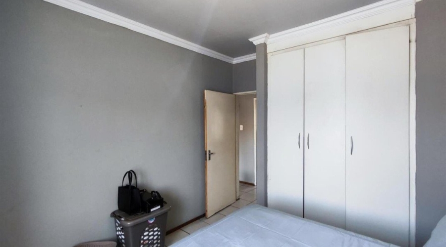 2 Bedroom Property for Sale in Elspark Gauteng