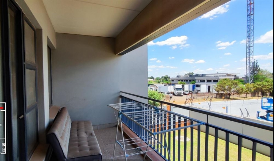 2 Bedroom Property for Sale in Glen Marais Gauteng