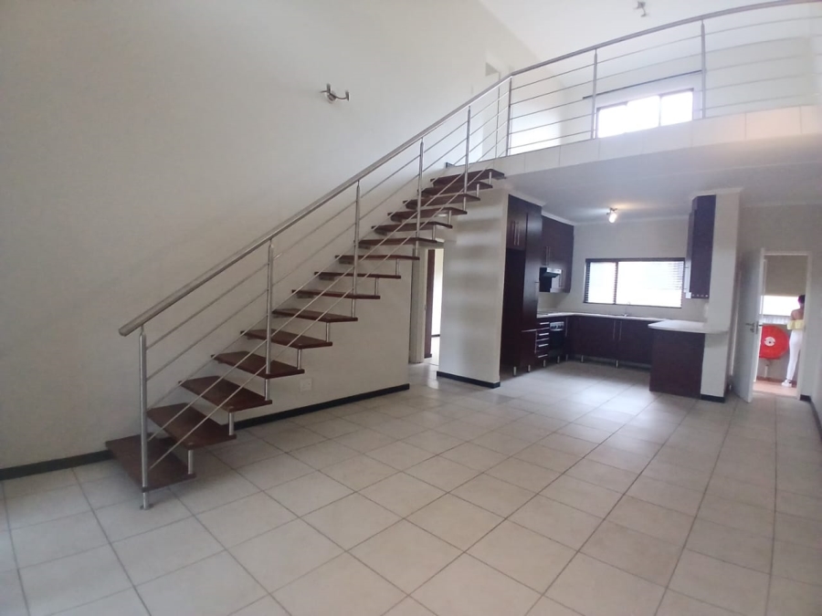 3 Bedroom Property for Sale in Solheim Gauteng