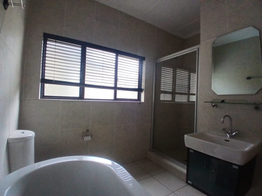 3 Bedroom Property for Sale in Solheim Gauteng