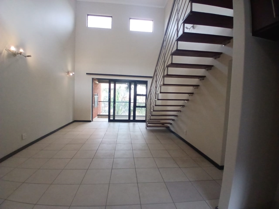 3 Bedroom Property for Sale in Solheim Gauteng