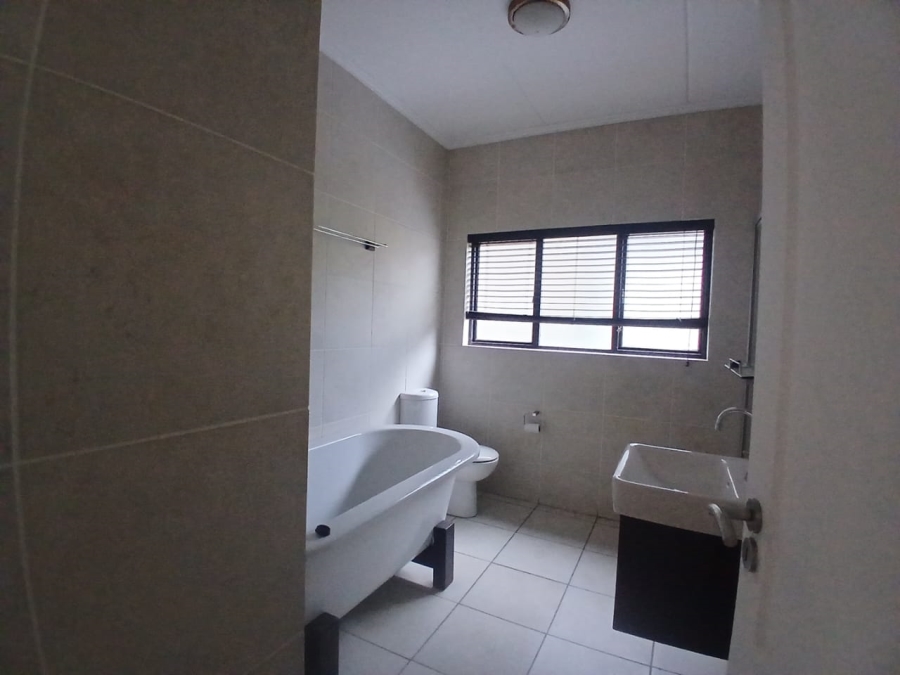 3 Bedroom Property for Sale in Solheim Gauteng