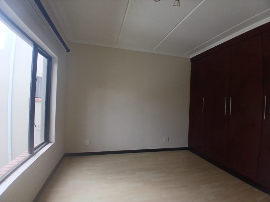 3 Bedroom Property for Sale in Solheim Gauteng