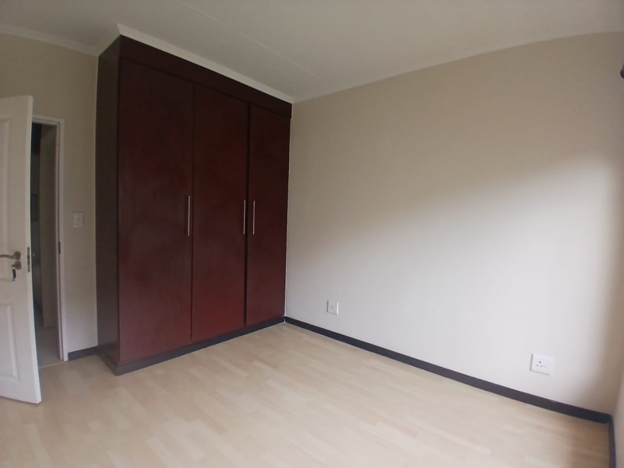 3 Bedroom Property for Sale in Solheim Gauteng