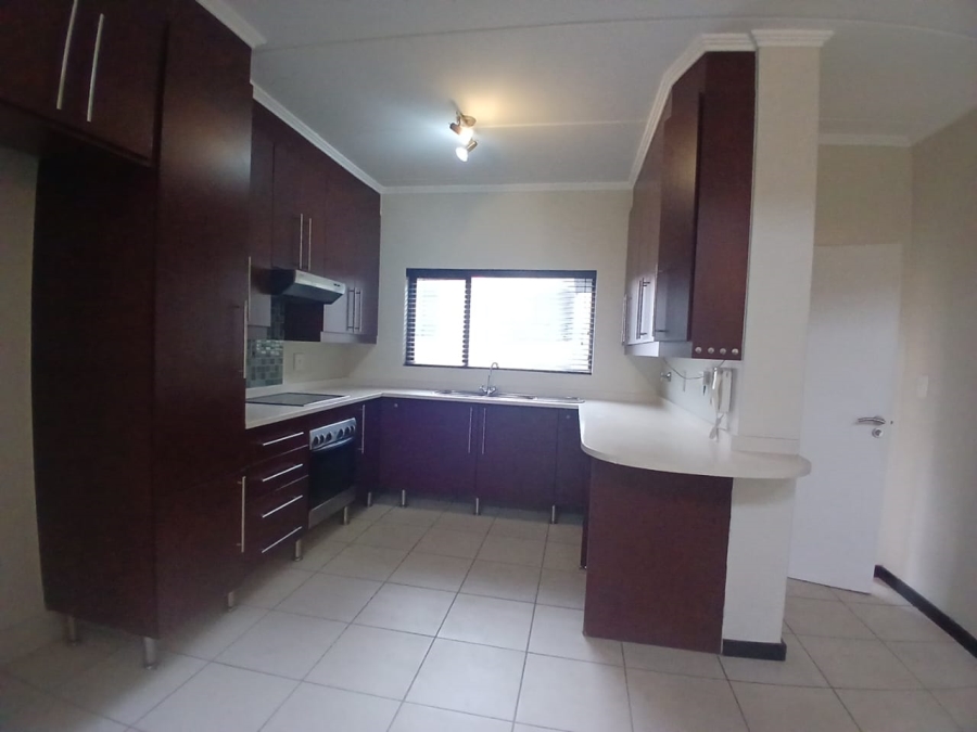 3 Bedroom Property for Sale in Solheim Gauteng