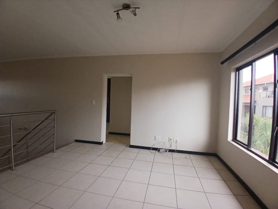 3 Bedroom Property for Sale in Solheim Gauteng