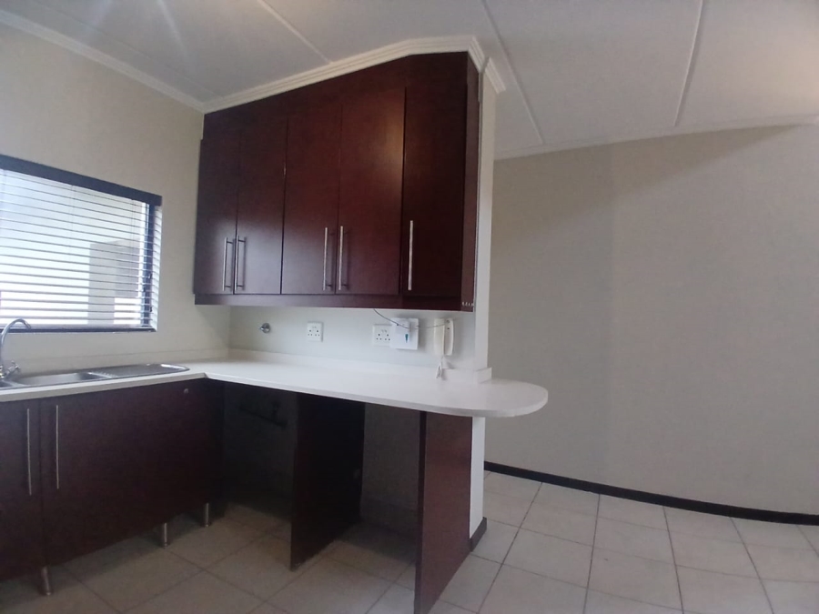 3 Bedroom Property for Sale in Solheim Gauteng