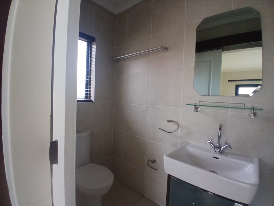 3 Bedroom Property for Sale in Solheim Gauteng