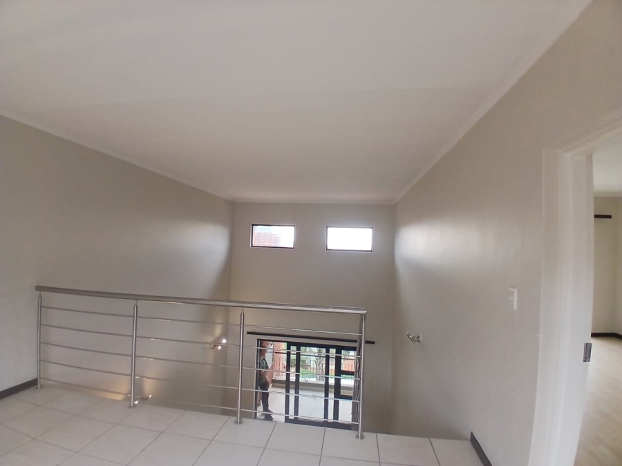 3 Bedroom Property for Sale in Solheim Gauteng