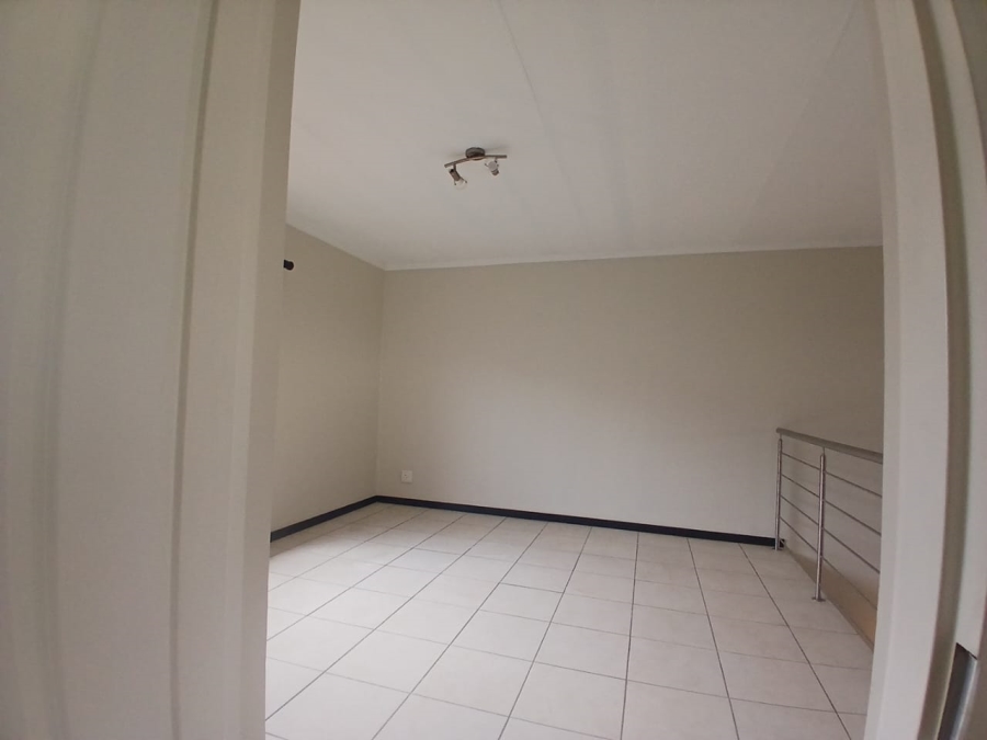 3 Bedroom Property for Sale in Solheim Gauteng