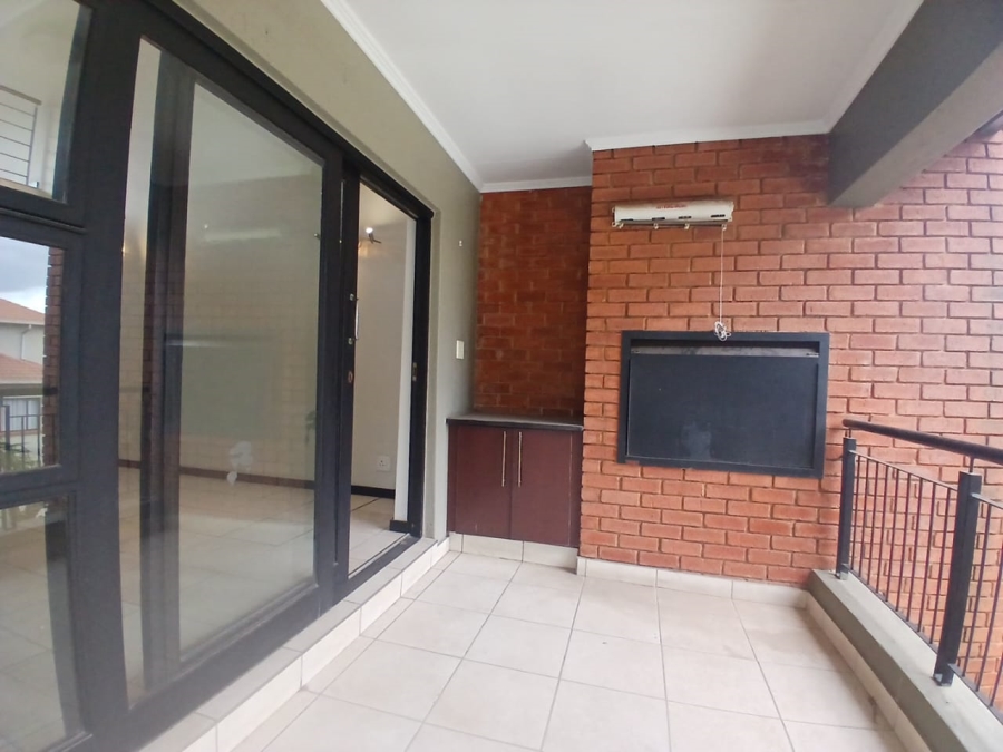 3 Bedroom Property for Sale in Solheim Gauteng