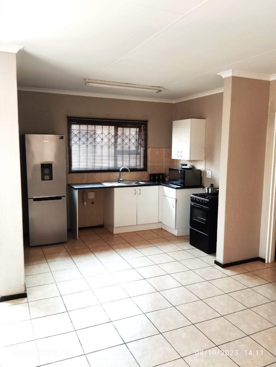 3 Bedroom Property for Sale in Crystal Park Gauteng