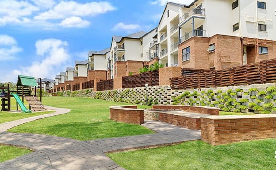 2 Bedroom Property for Sale in Kyalami Hills Gauteng