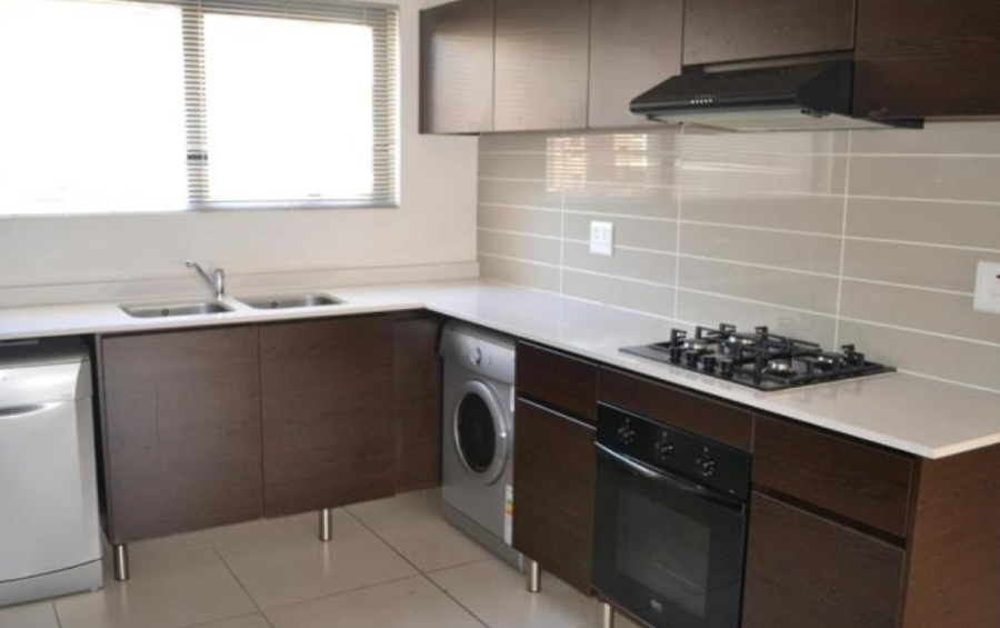 2 Bedroom Property for Sale in Kyalami Hills Gauteng