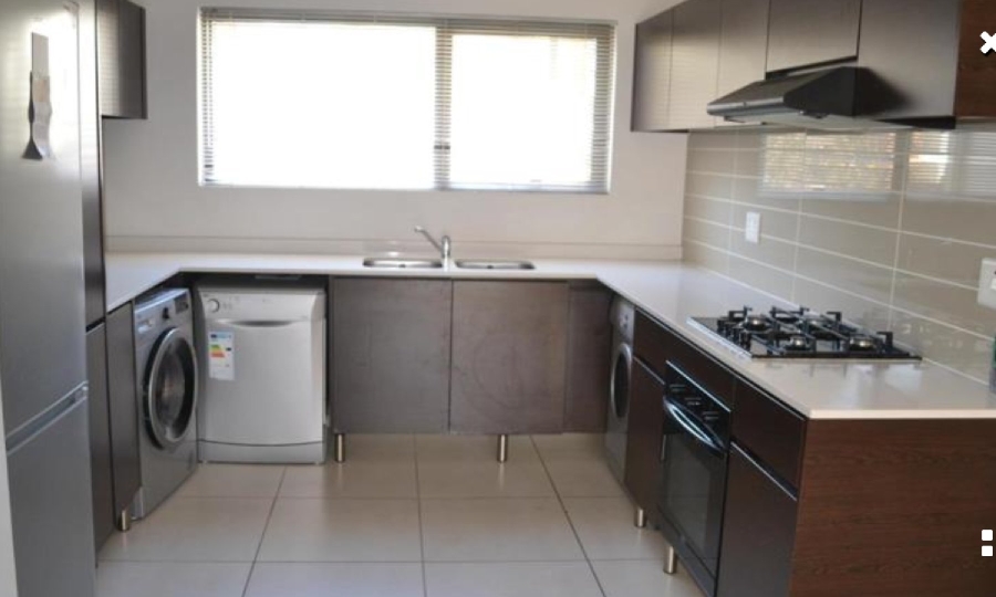 2 Bedroom Property for Sale in Kyalami Hills Gauteng