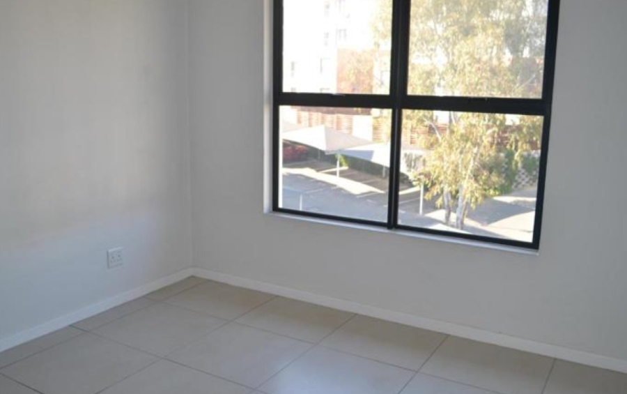 2 Bedroom Property for Sale in Kyalami Hills Gauteng