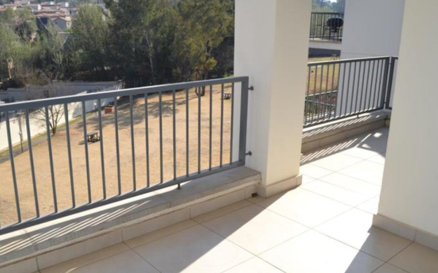 2 Bedroom Property for Sale in Kyalami Hills Gauteng