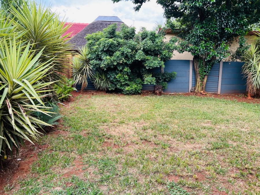 3 Bedroom Property for Sale in Doornpoort AH Gauteng