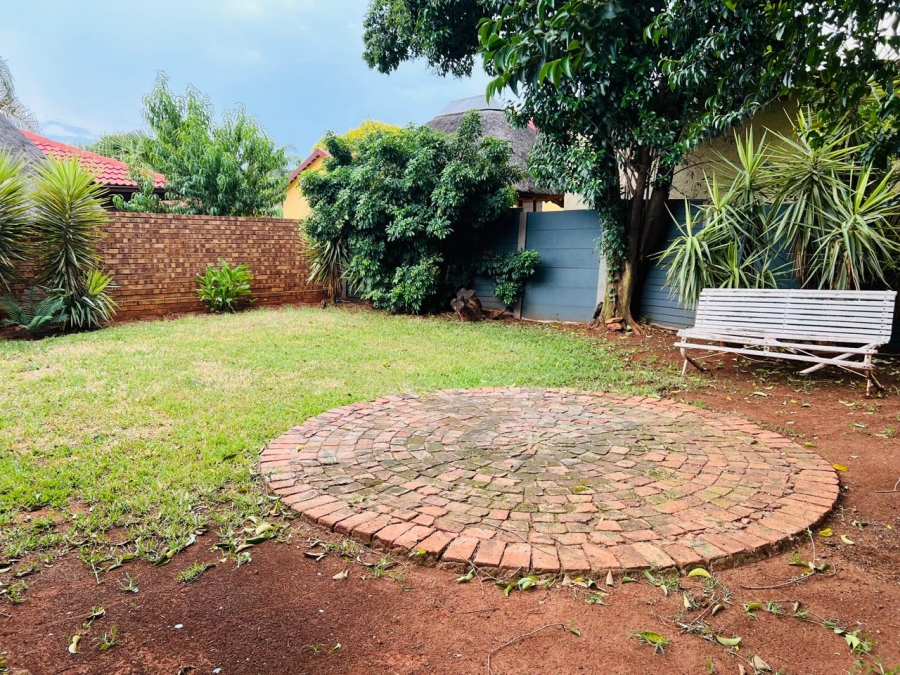 3 Bedroom Property for Sale in Doornpoort AH Gauteng