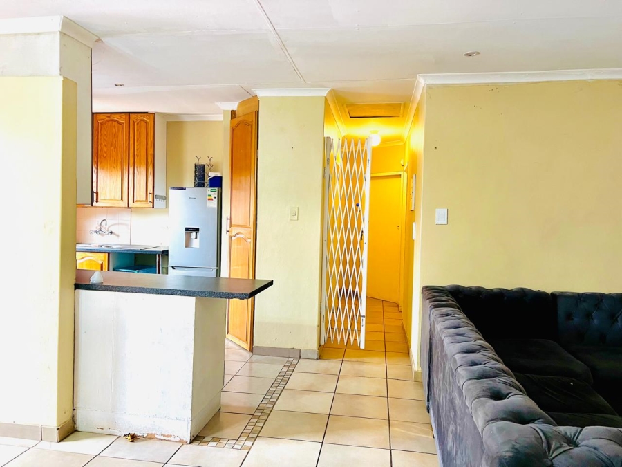 3 Bedroom Property for Sale in Doornpoort AH Gauteng