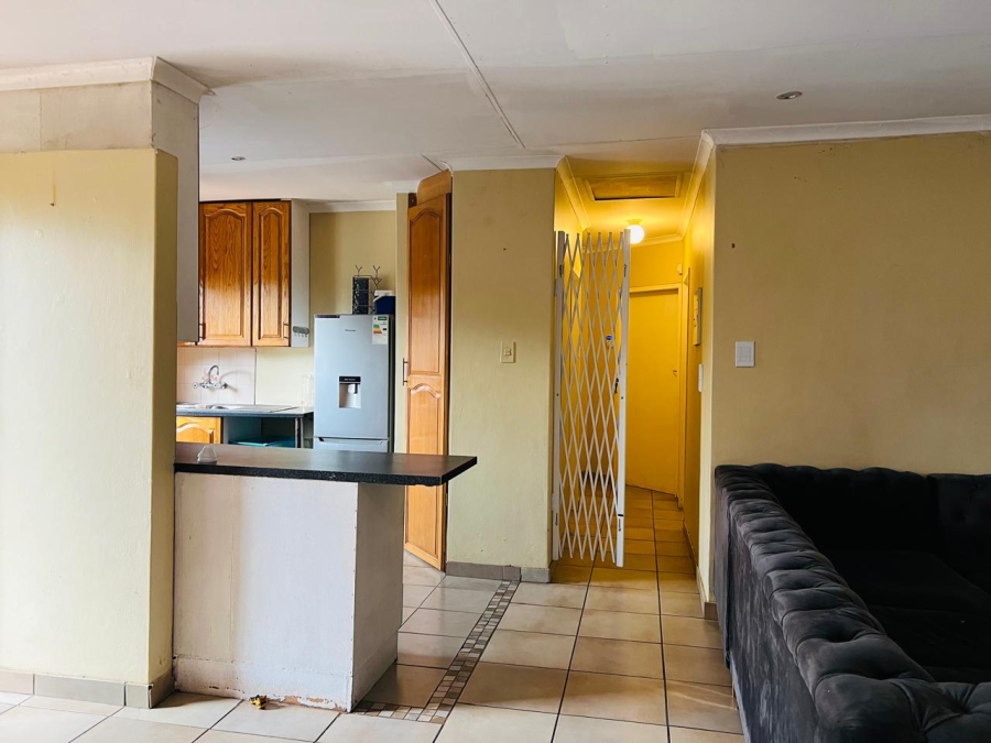 3 Bedroom Property for Sale in Doornpoort AH Gauteng