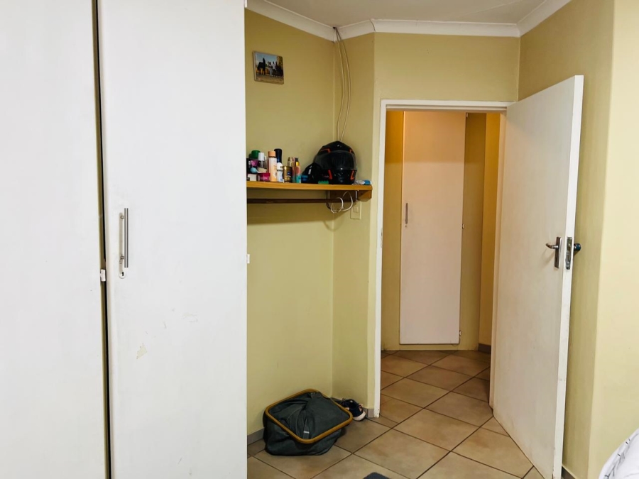 3 Bedroom Property for Sale in Doornpoort AH Gauteng