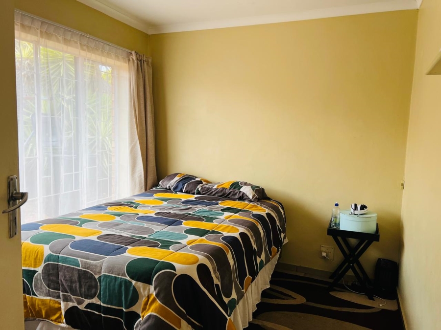 3 Bedroom Property for Sale in Doornpoort AH Gauteng