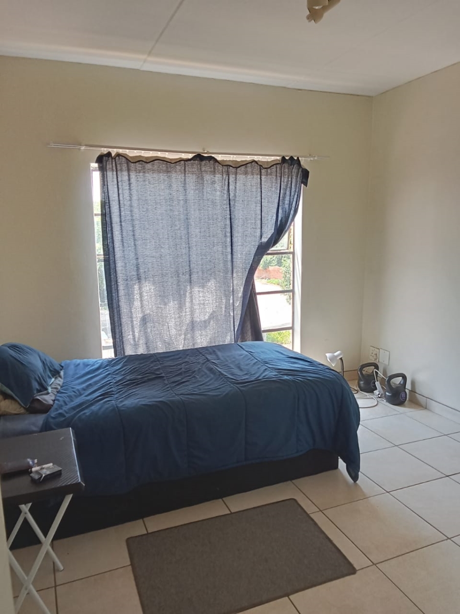 To Let 2 Bedroom Property for Rent in Hillcrest Gauteng