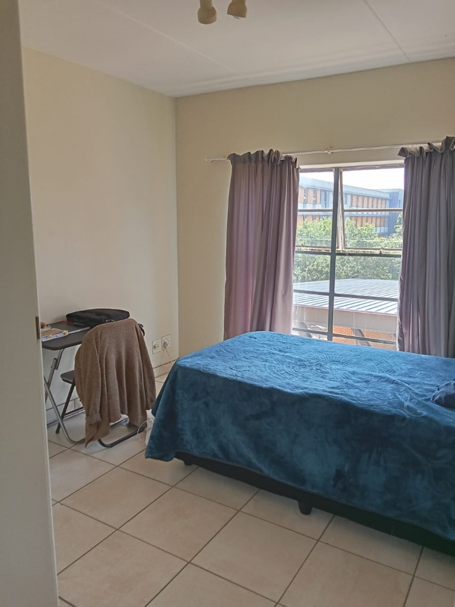 To Let 2 Bedroom Property for Rent in Hillcrest Gauteng