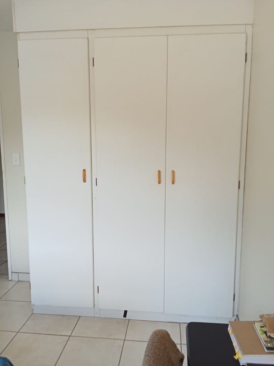 To Let 2 Bedroom Property for Rent in Hillcrest Gauteng