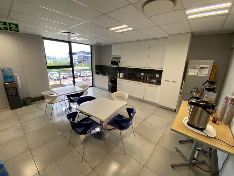 To Let commercial Property for Rent in Vorna Valley Gauteng