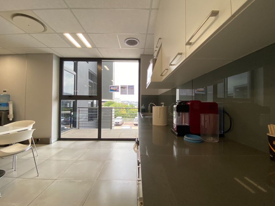 To Let commercial Property for Rent in Vorna Valley Gauteng