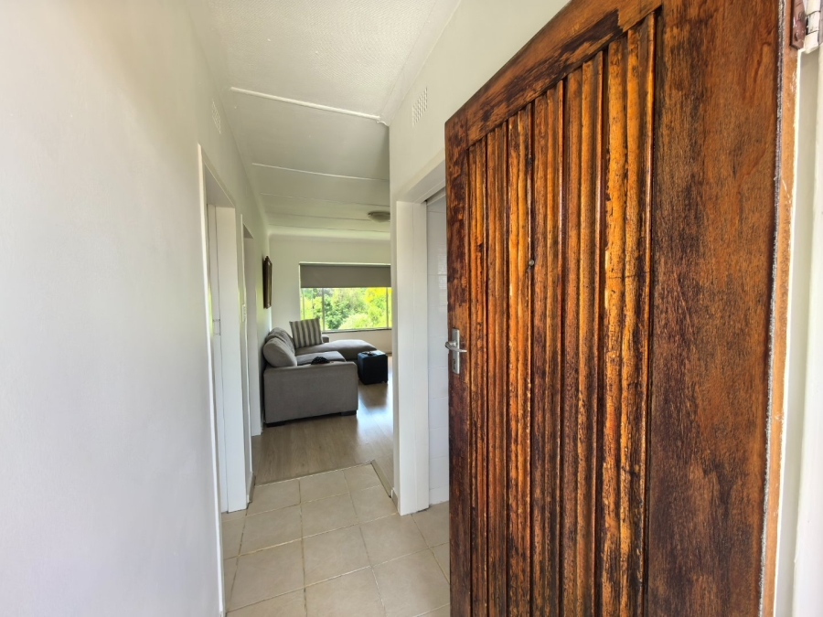 1 Bedroom Property for Sale in Lyndhurst Gauteng