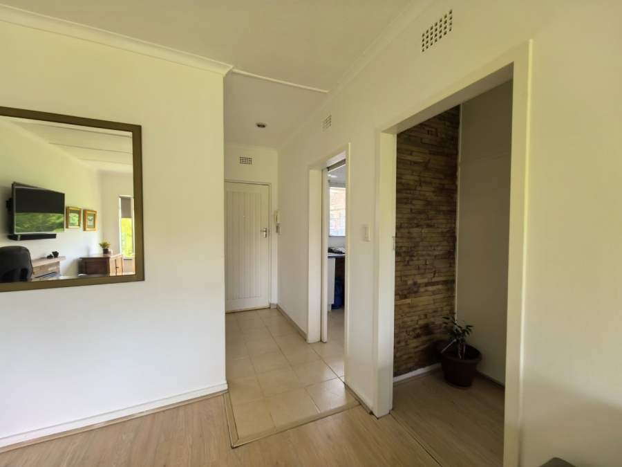 1 Bedroom Property for Sale in Lyndhurst Gauteng