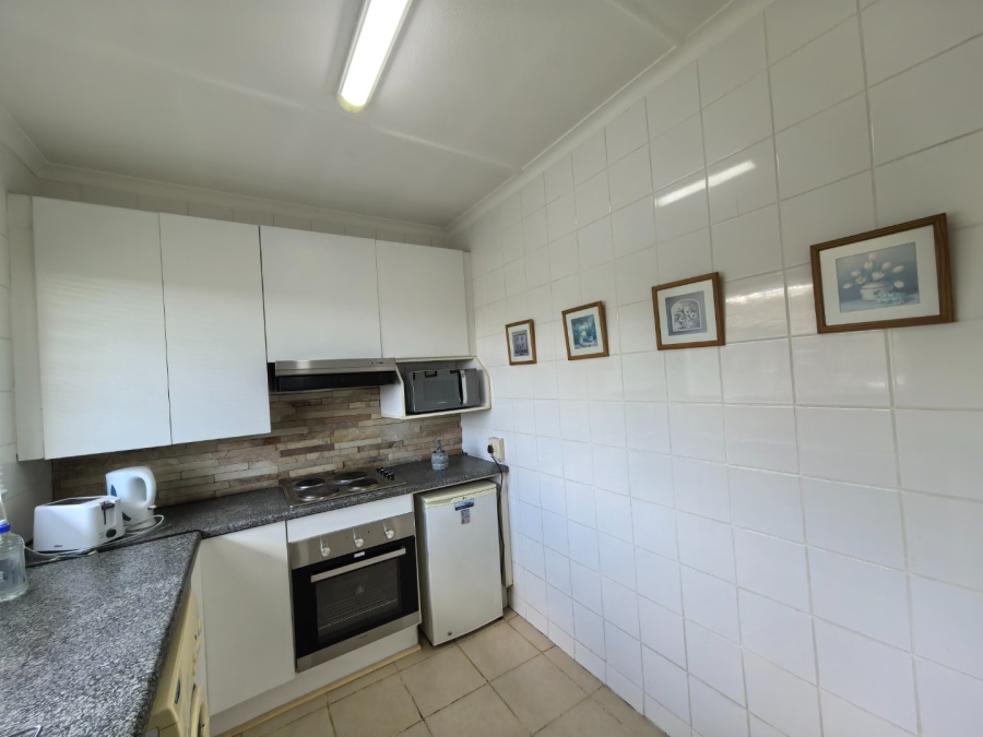 1 Bedroom Property for Sale in Lyndhurst Gauteng