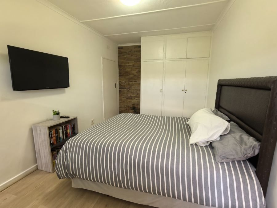 1 Bedroom Property for Sale in Lyndhurst Gauteng