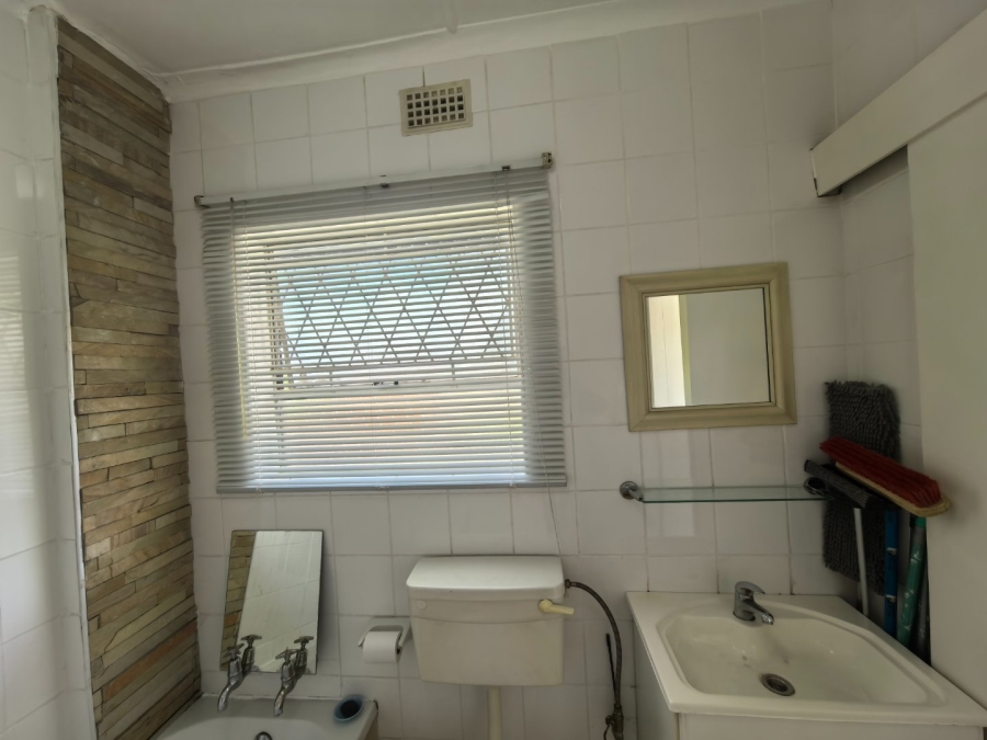 1 Bedroom Property for Sale in Lyndhurst Gauteng