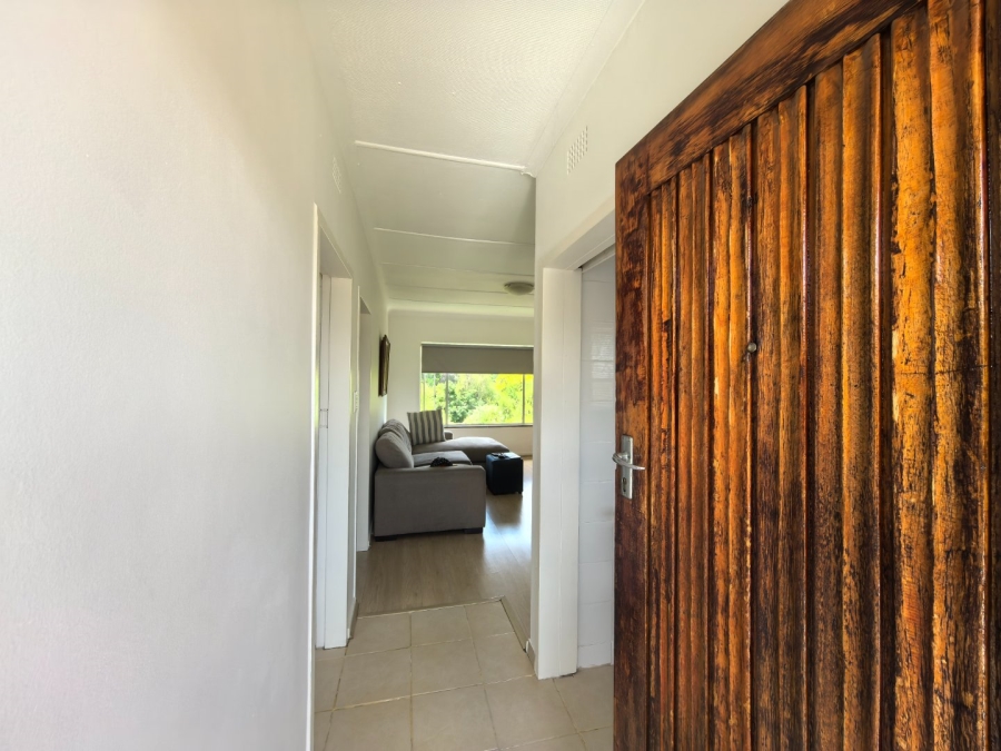 1 Bedroom Property for Sale in Lyndhurst Gauteng