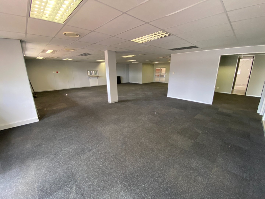 To Let commercial Property for Rent in Die Hoewes Gauteng