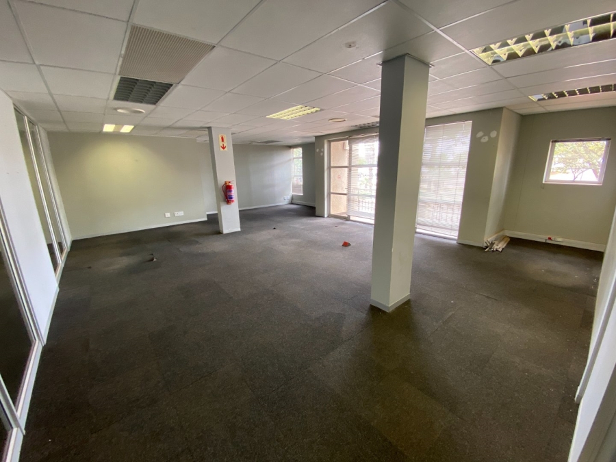 To Let commercial Property for Rent in Die Hoewes Gauteng