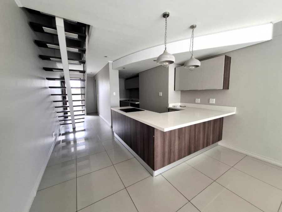 To Let 2 Bedroom Property for Rent in Menlo Park Gauteng