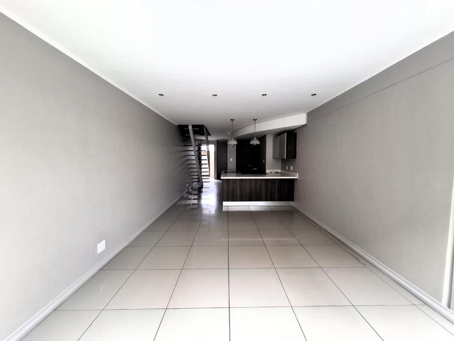 To Let 2 Bedroom Property for Rent in Menlo Park Gauteng