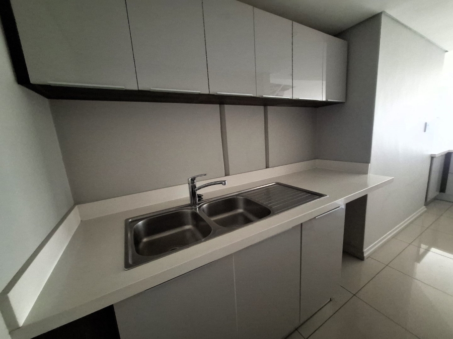 To Let 2 Bedroom Property for Rent in Menlo Park Gauteng